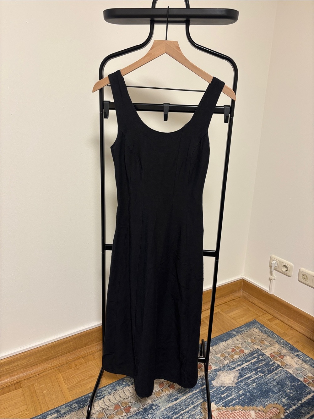 Sincerely Jules Dress